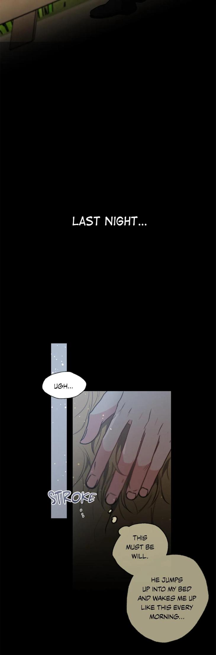 Love-History-Caused-By-Willful-Negligence-By-Uzutokkeng-Ginjyo-Eng page 22