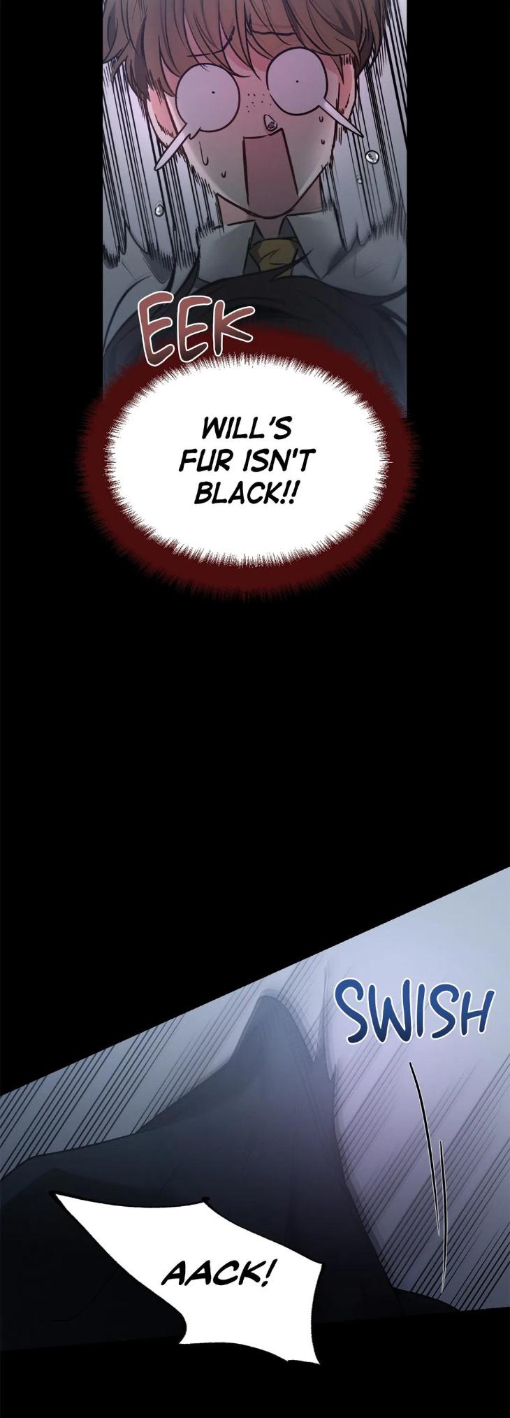 Love-History-Caused-By-Willful-Negligence-By-Uzutokkeng-Ginjyo-Eng page 24