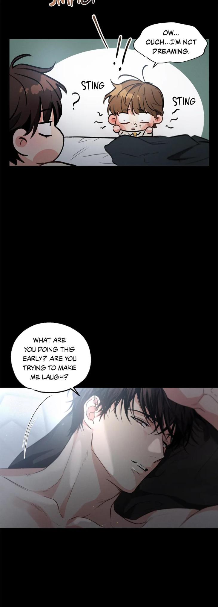 Love-History-Caused-By-Willful-Negligence-By-Uzutokkeng-Ginjyo-Eng page 27