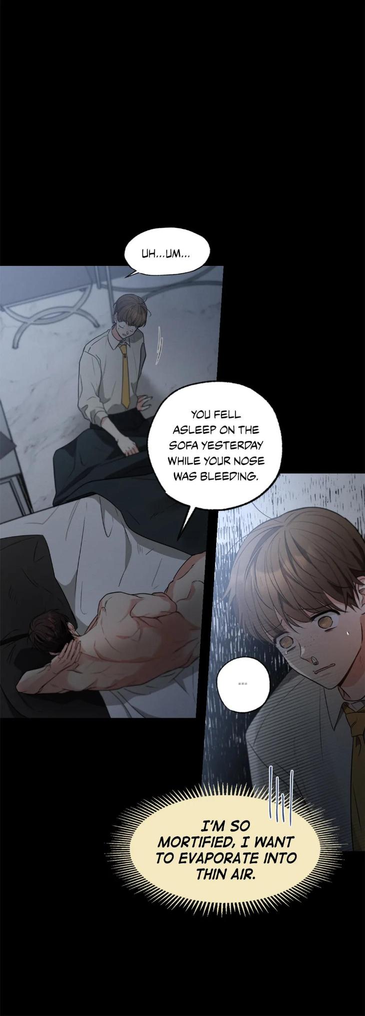 Love-History-Caused-By-Willful-Negligence-By-Uzutokkeng-Ginjyo-Eng page 28