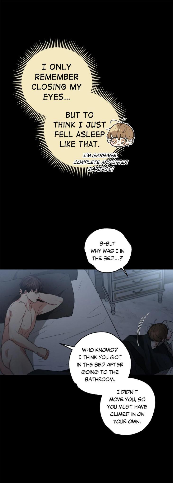 Love-History-Caused-By-Willful-Negligence-By-Uzutokkeng-Ginjyo-Eng page 29
