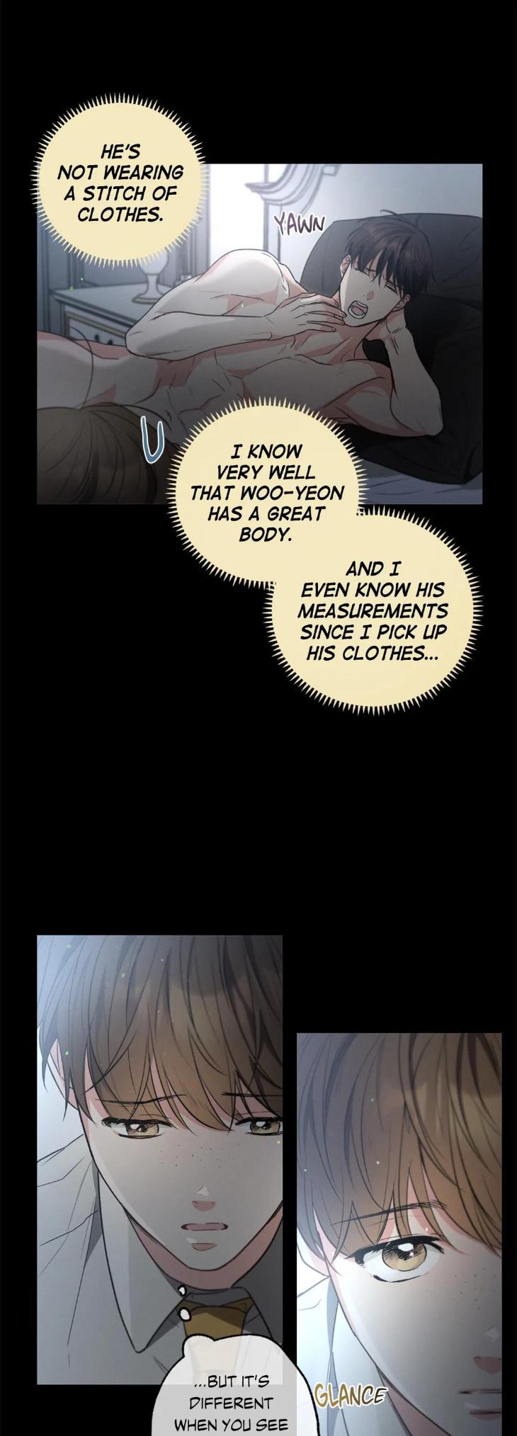 Love-History-Caused-By-Willful-Negligence-By-Uzutokkeng-Ginjyo-Eng page 30