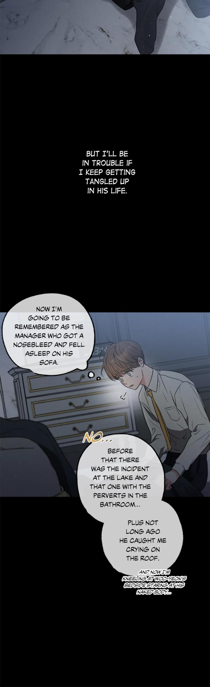 Love-History-Caused-By-Willful-Negligence-By-Uzutokkeng-Ginjyo-Eng page 34
