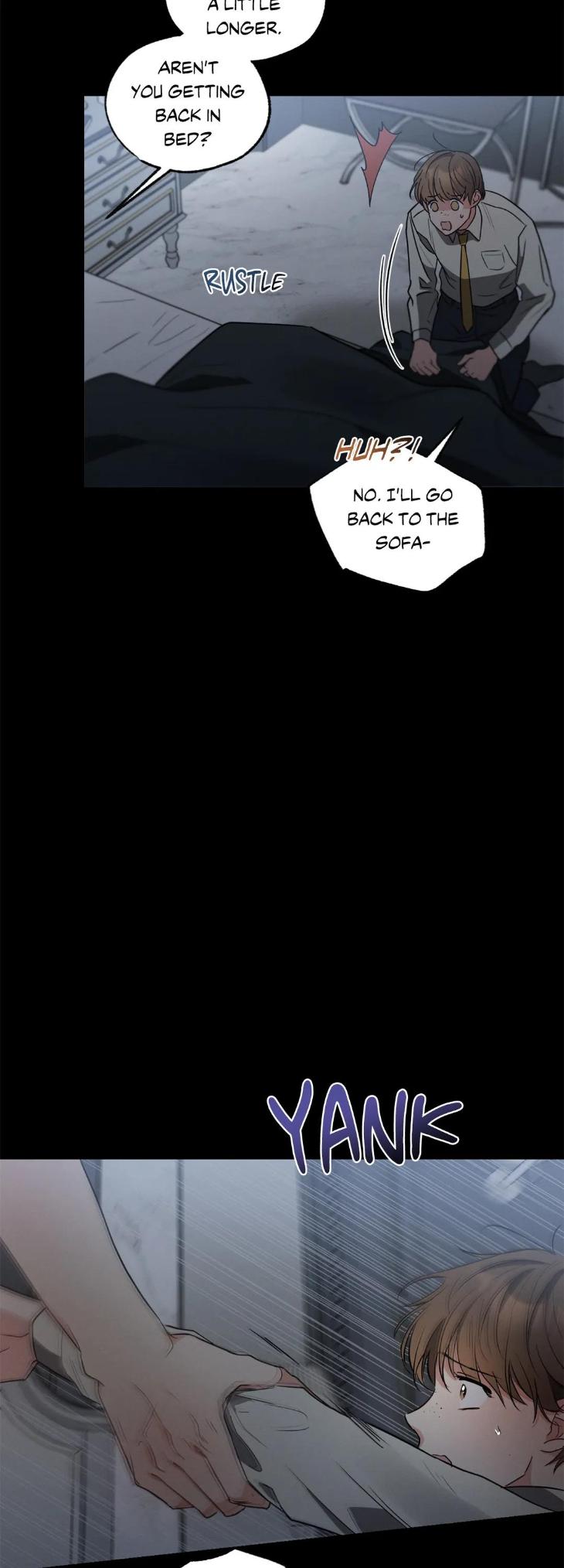 Love-History-Caused-By-Willful-Negligence-By-Uzutokkeng-Ginjyo-Eng page 36