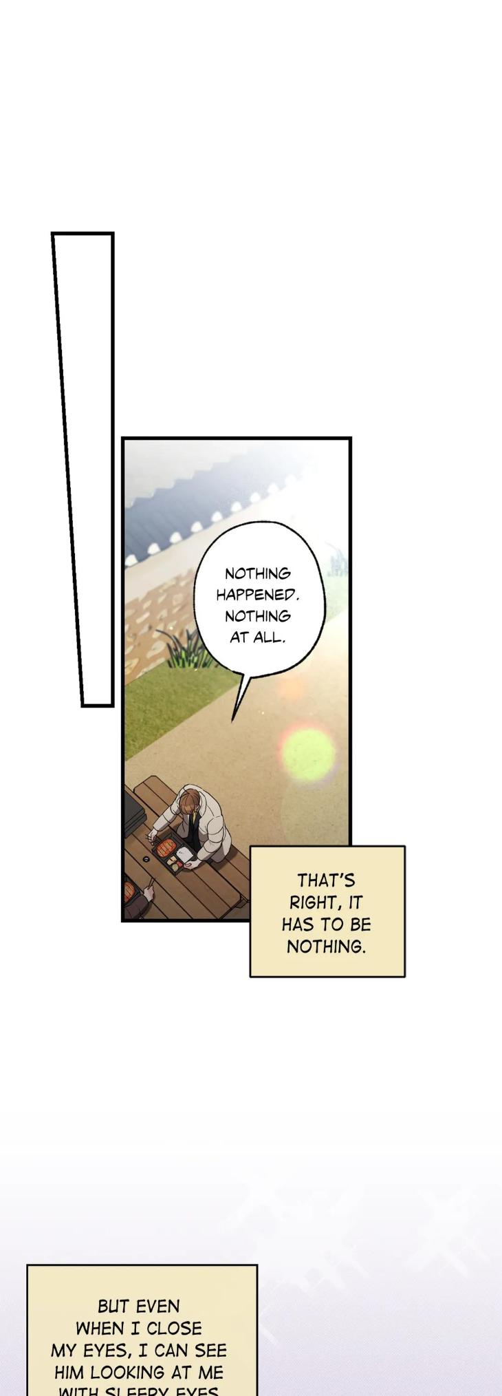 Love-History-Caused-By-Willful-Negligence-By-Uzutokkeng-Ginjyo-Eng page 41