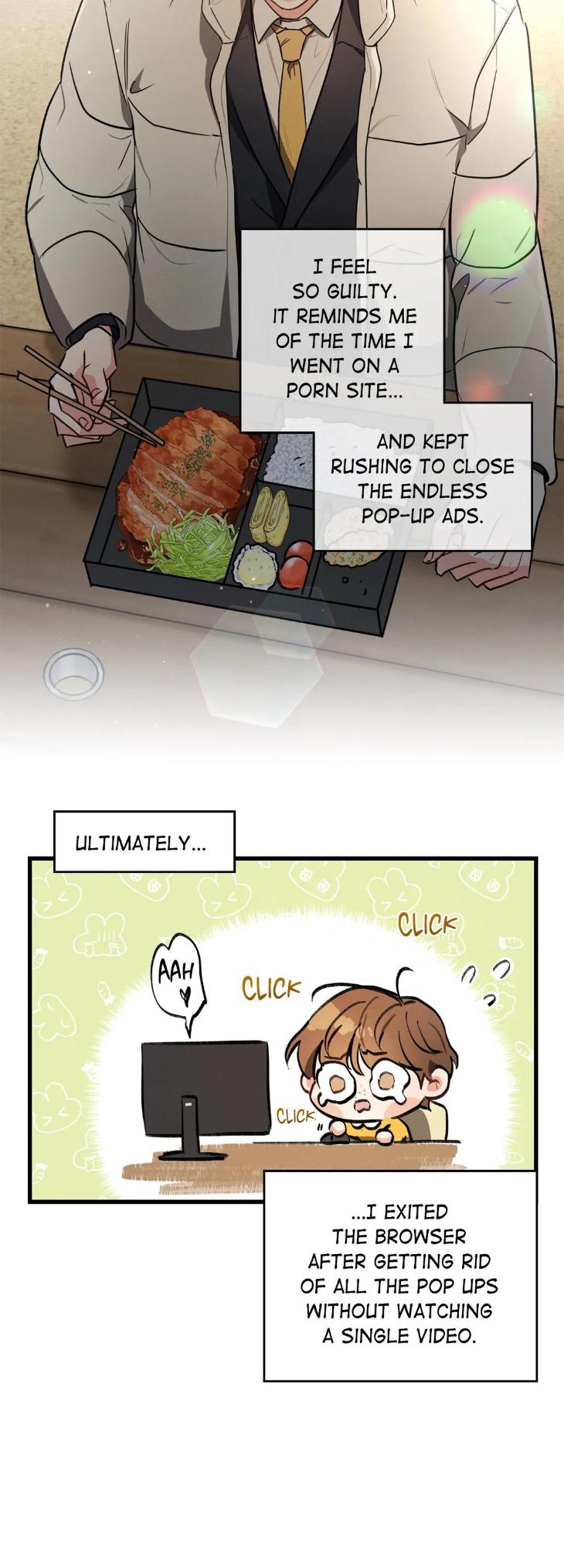 Love-History-Caused-By-Willful-Negligence-By-Uzutokkeng-Ginjyo-Eng page 43