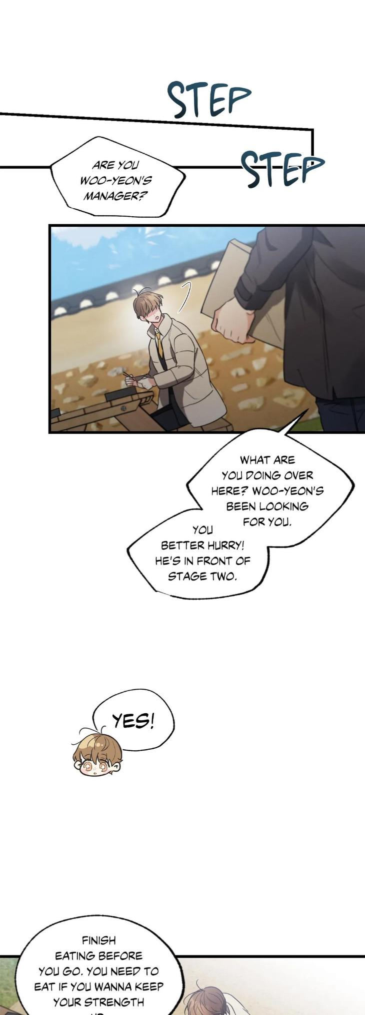 Love-History-Caused-By-Willful-Negligence-By-Uzutokkeng-Ginjyo-Eng page 44