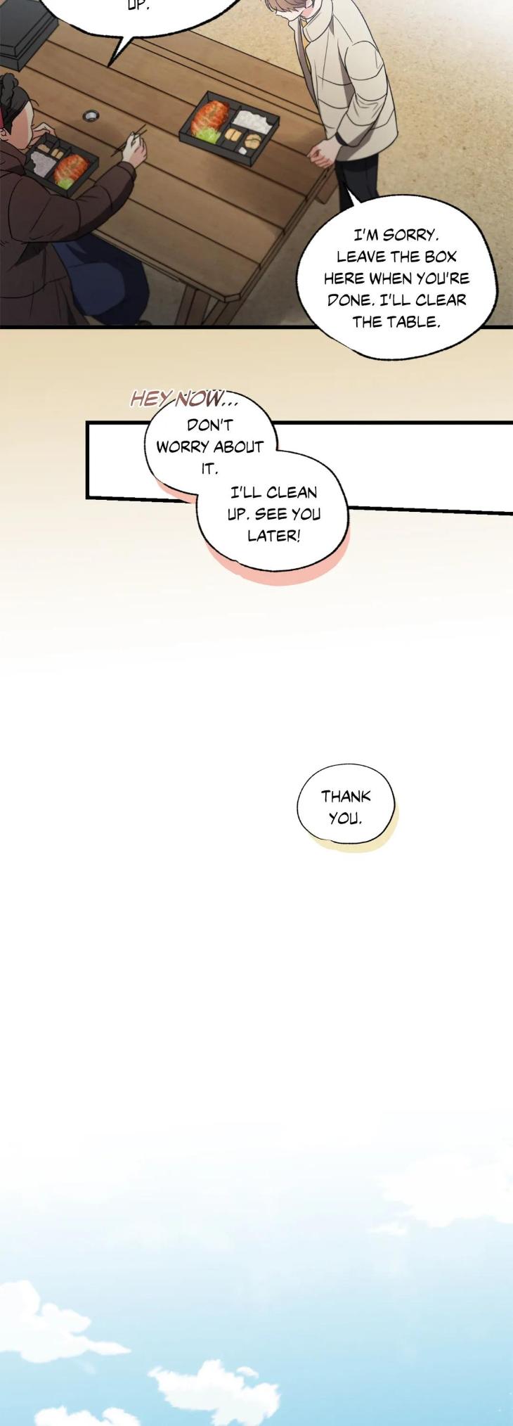 Love-History-Caused-By-Willful-Negligence-By-Uzutokkeng-Ginjyo-Eng page 45