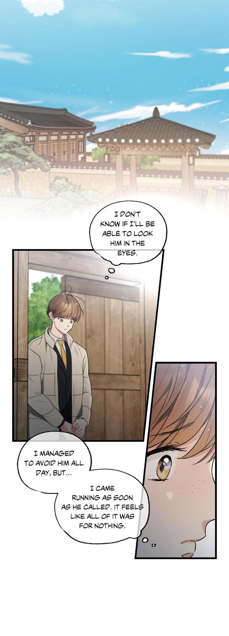 Love-History-Caused-By-Willful-Negligence-By-Uzutokkeng-Ginjyo-Eng page 46