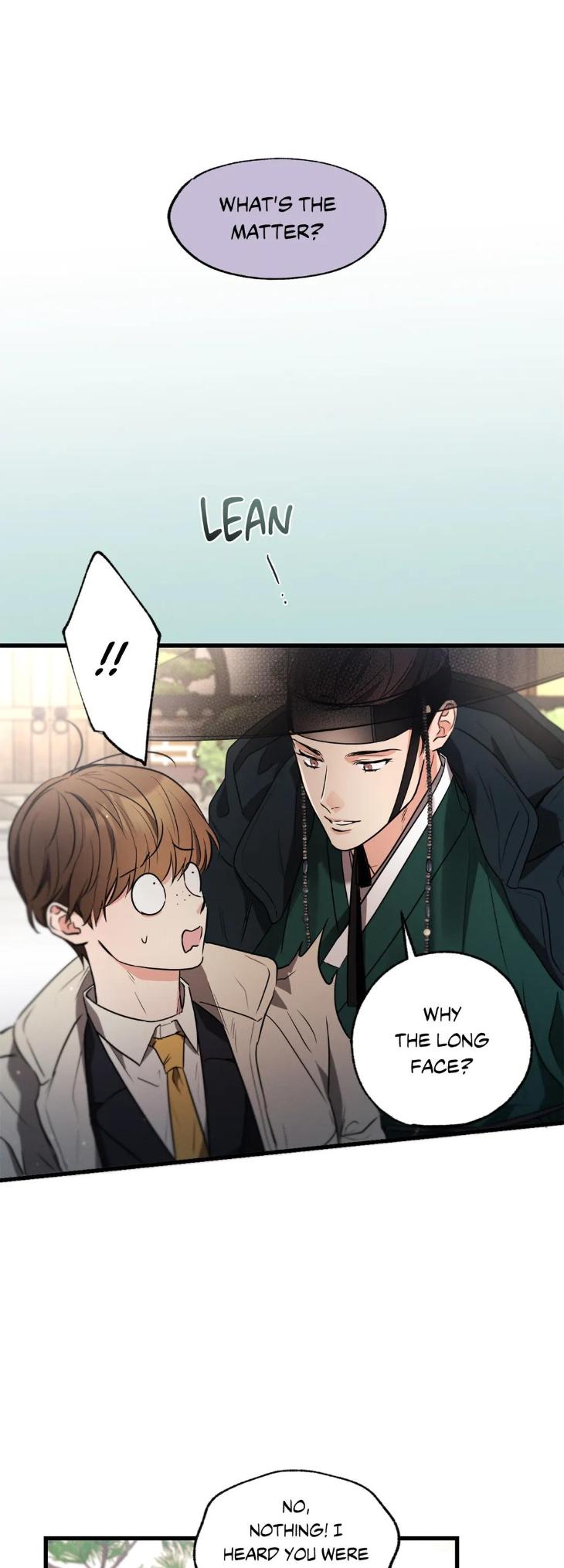 Love-History-Caused-By-Willful-Negligence-By-Uzutokkeng-Ginjyo-Eng page 47