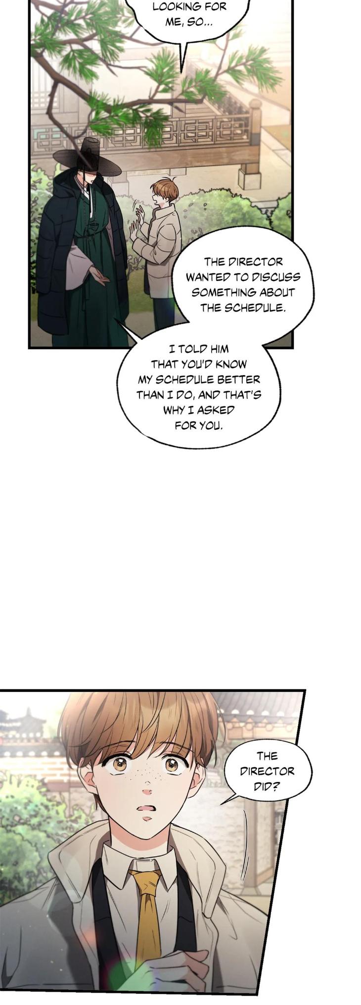 Love-History-Caused-By-Willful-Negligence-By-Uzutokkeng-Ginjyo-Eng page 48
