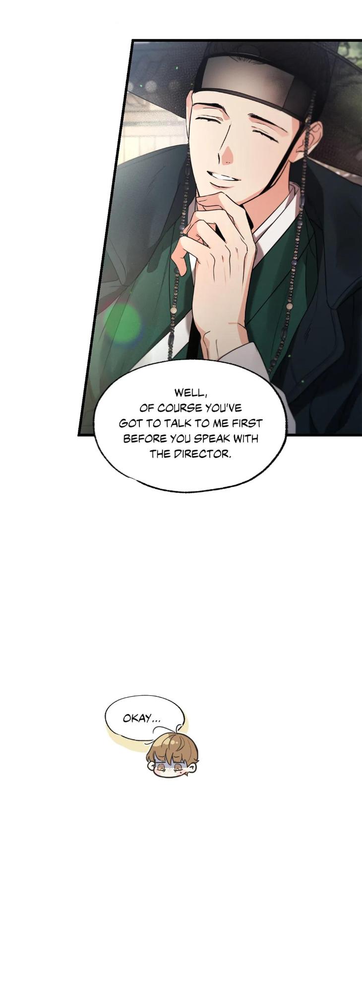 Love-History-Caused-By-Willful-Negligence-By-Uzutokkeng-Ginjyo-Eng page 49