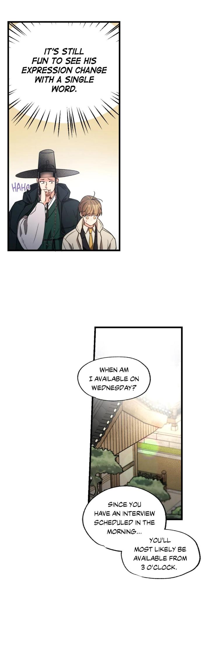 Love-History-Caused-By-Willful-Negligence-By-Uzutokkeng-Ginjyo-Eng page 50