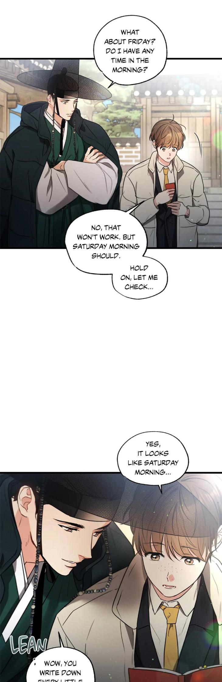Love-History-Caused-By-Willful-Negligence-By-Uzutokkeng-Ginjyo-Eng page 51