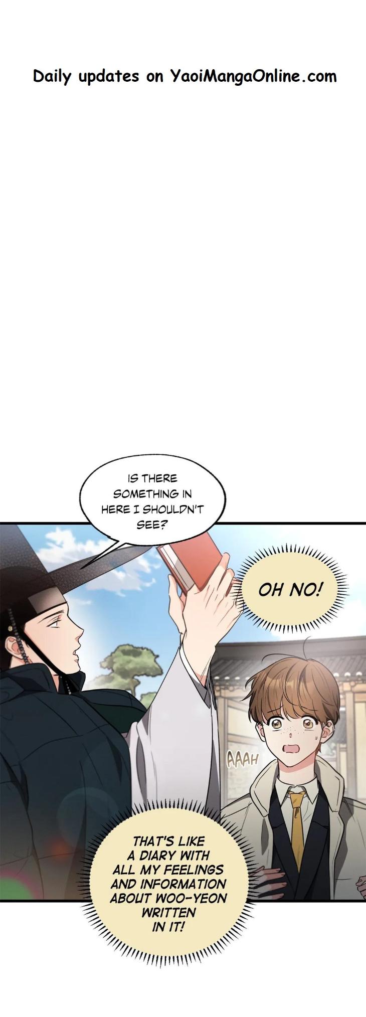 Love-History-Caused-By-Willful-Negligence-By-Uzutokkeng-Ginjyo-Eng chapter_034 thumbnail