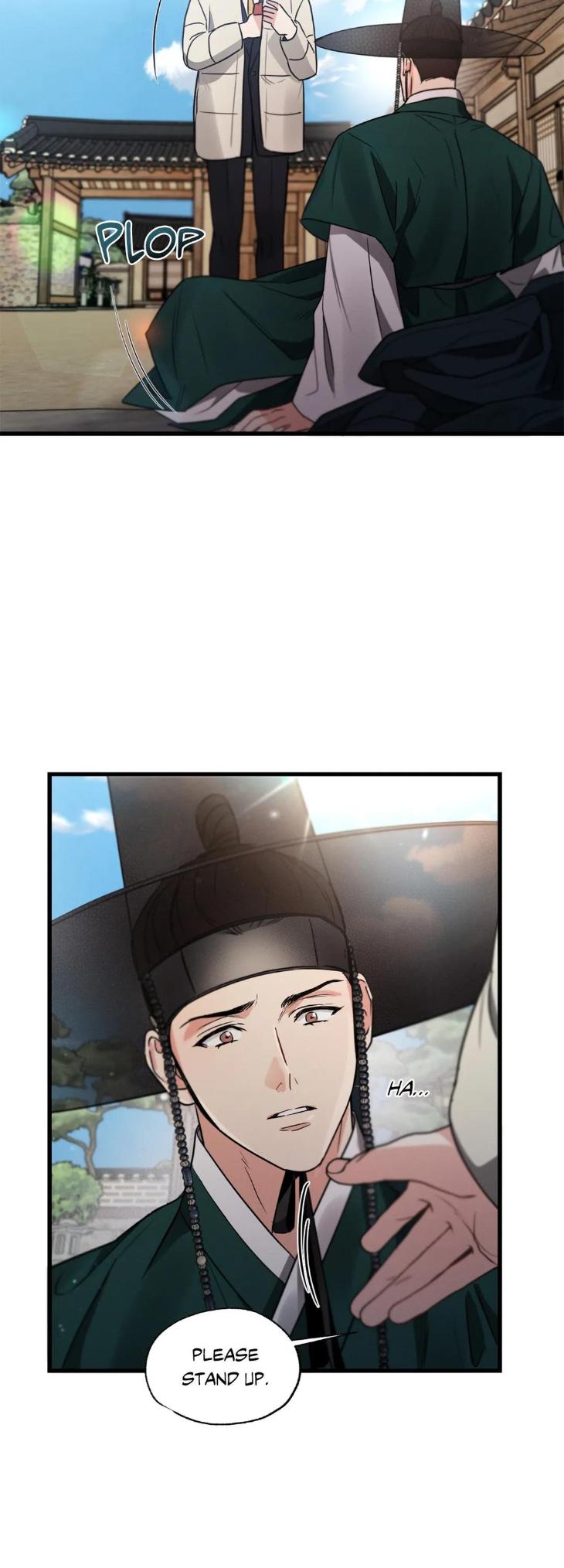 Love-History-Caused-By-Willful-Negligence-By-Uzutokkeng-Ginjyo-Eng page 15