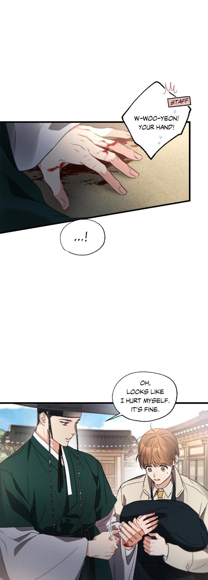 Love-History-Caused-By-Willful-Negligence-By-Uzutokkeng-Ginjyo-Eng page 16