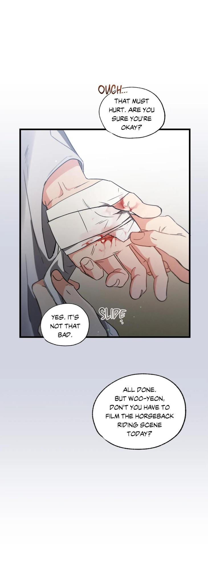 Love-History-Caused-By-Willful-Negligence-By-Uzutokkeng-Ginjyo-Eng page 18