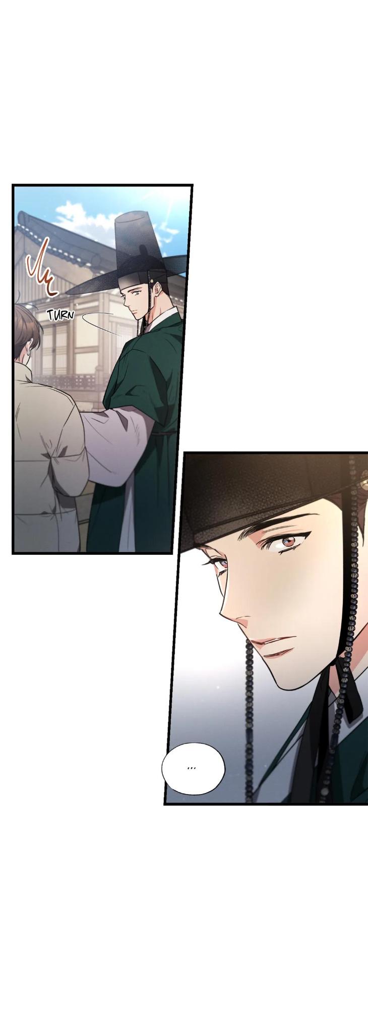 Love-History-Caused-By-Willful-Negligence-By-Uzutokkeng-Ginjyo-Eng page 19
