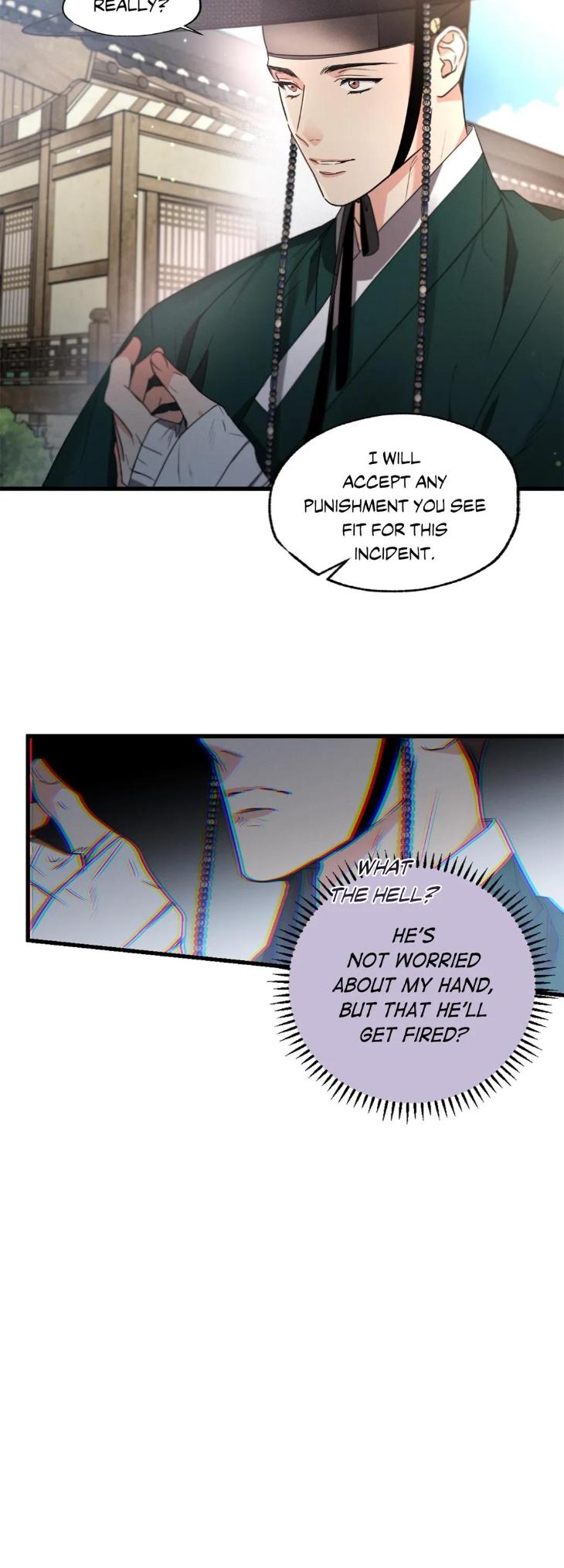 Love-History-Caused-By-Willful-Negligence-By-Uzutokkeng-Ginjyo-Eng page 21