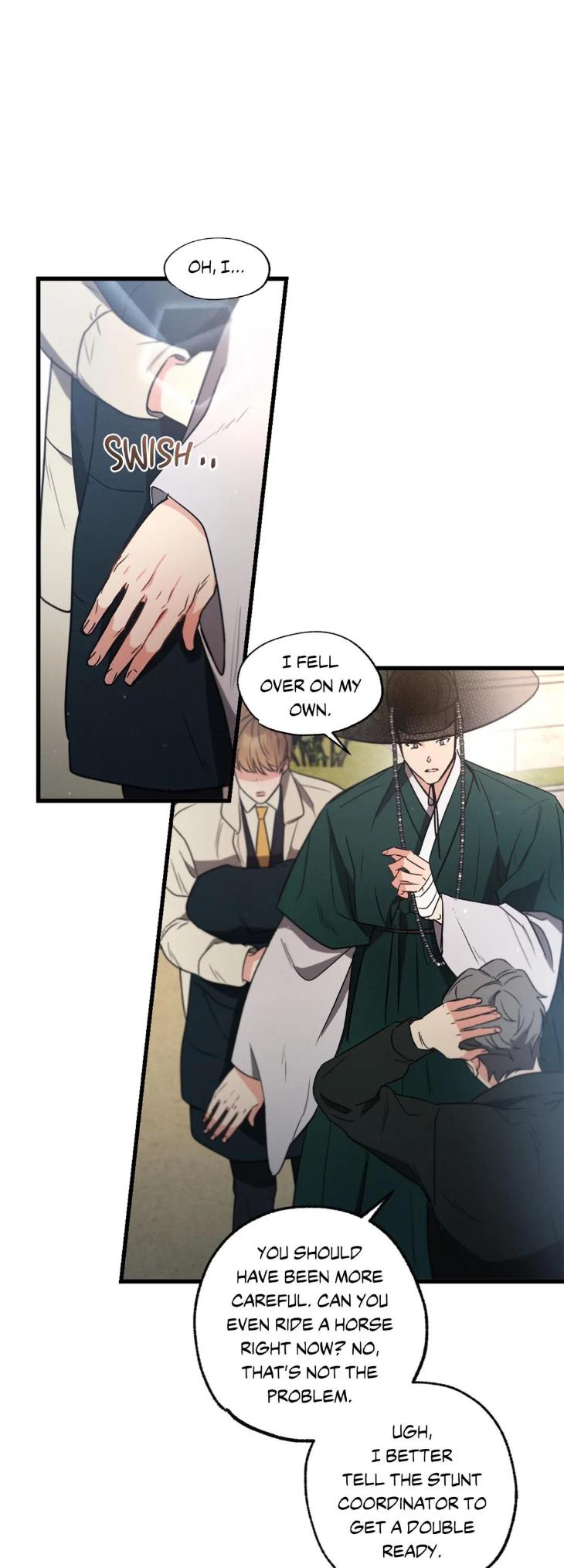 Love-History-Caused-By-Willful-Negligence-By-Uzutokkeng-Ginjyo-Eng page 25