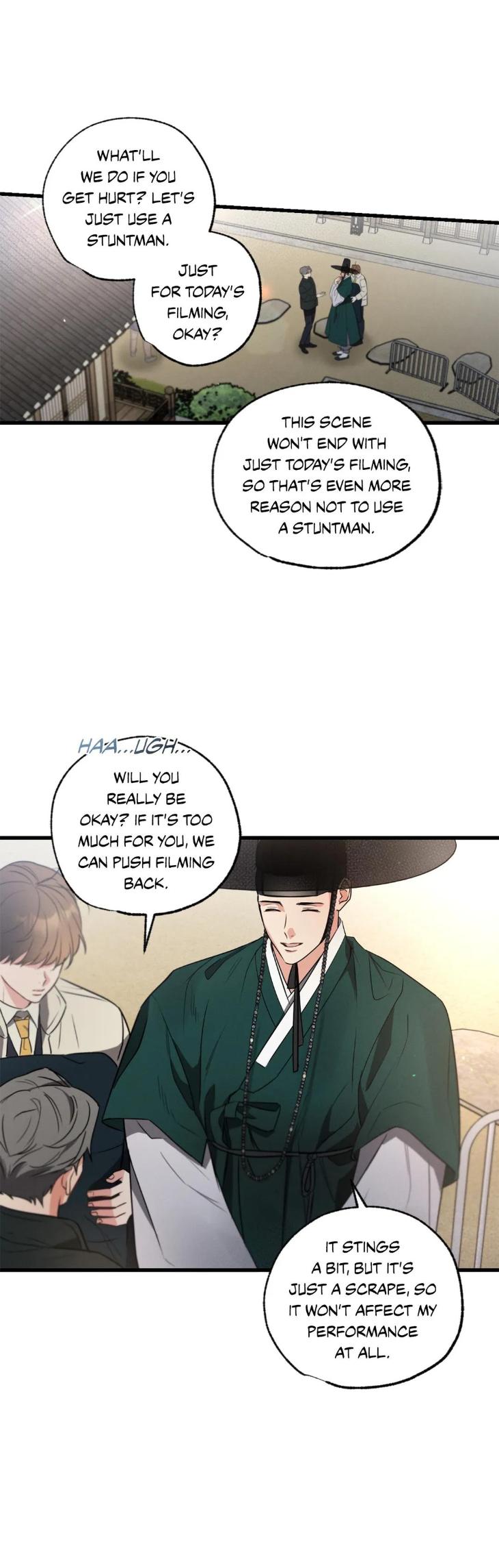 Love-History-Caused-By-Willful-Negligence-By-Uzutokkeng-Ginjyo-Eng page 28