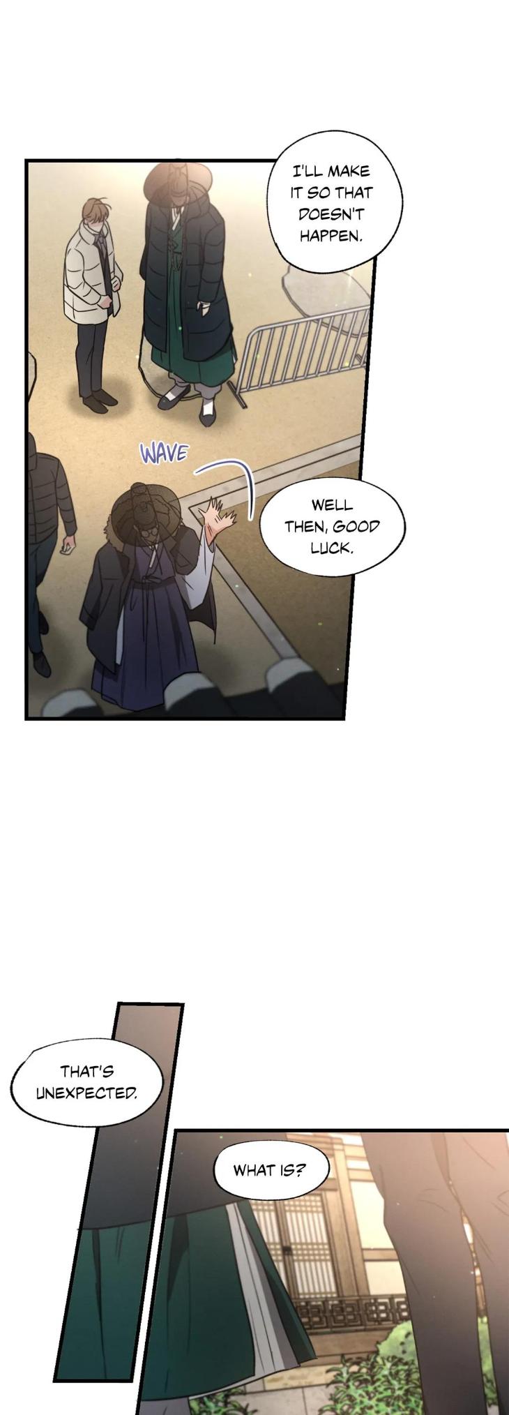 Love-History-Caused-By-Willful-Negligence-By-Uzutokkeng-Ginjyo-Eng page 34