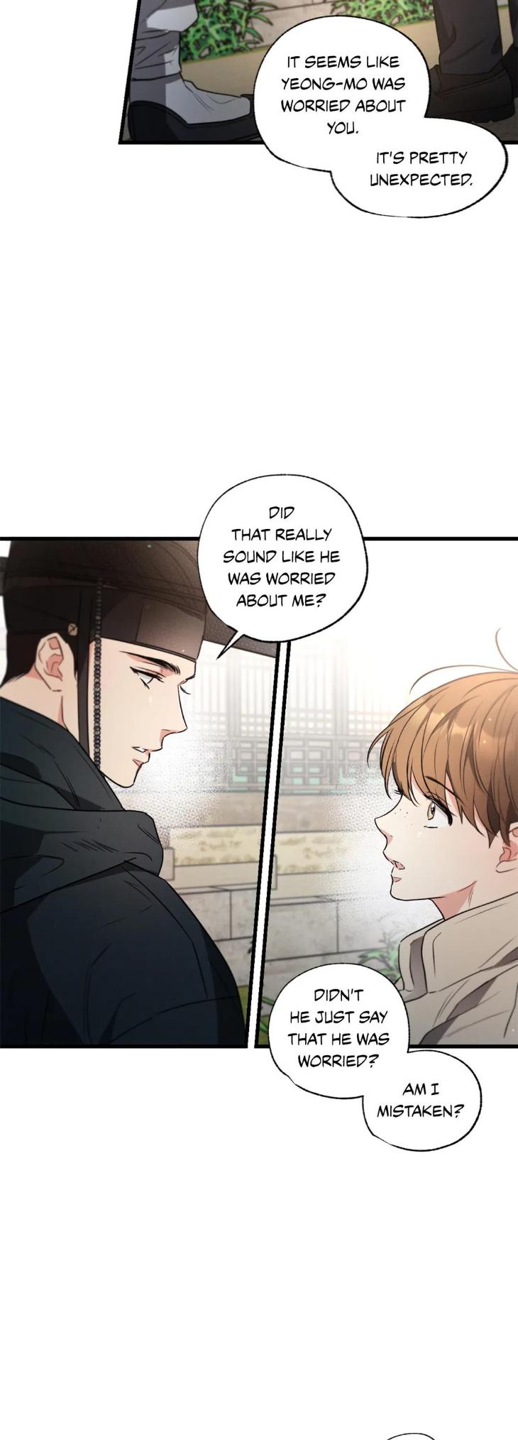Love-History-Caused-By-Willful-Negligence-By-Uzutokkeng-Ginjyo-Eng page 35