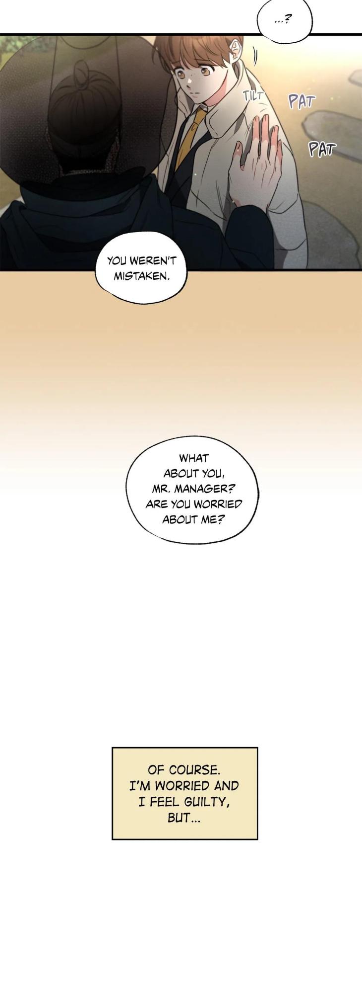 Love-History-Caused-By-Willful-Negligence-By-Uzutokkeng-Ginjyo-Eng page 36