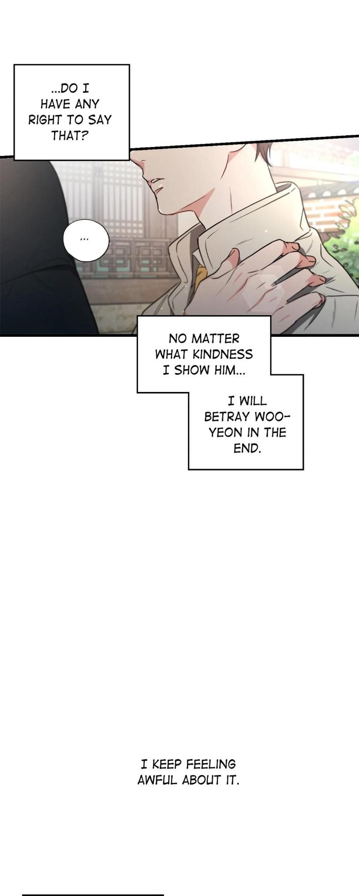 Love-History-Caused-By-Willful-Negligence-By-Uzutokkeng-Ginjyo-Eng page 37