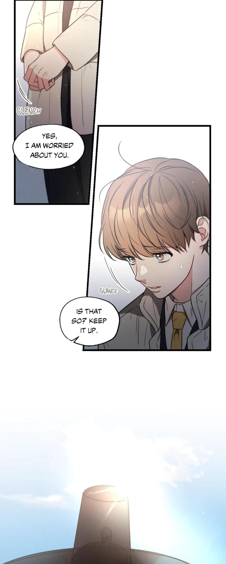Love-History-Caused-By-Willful-Negligence-By-Uzutokkeng-Ginjyo-Eng page 38