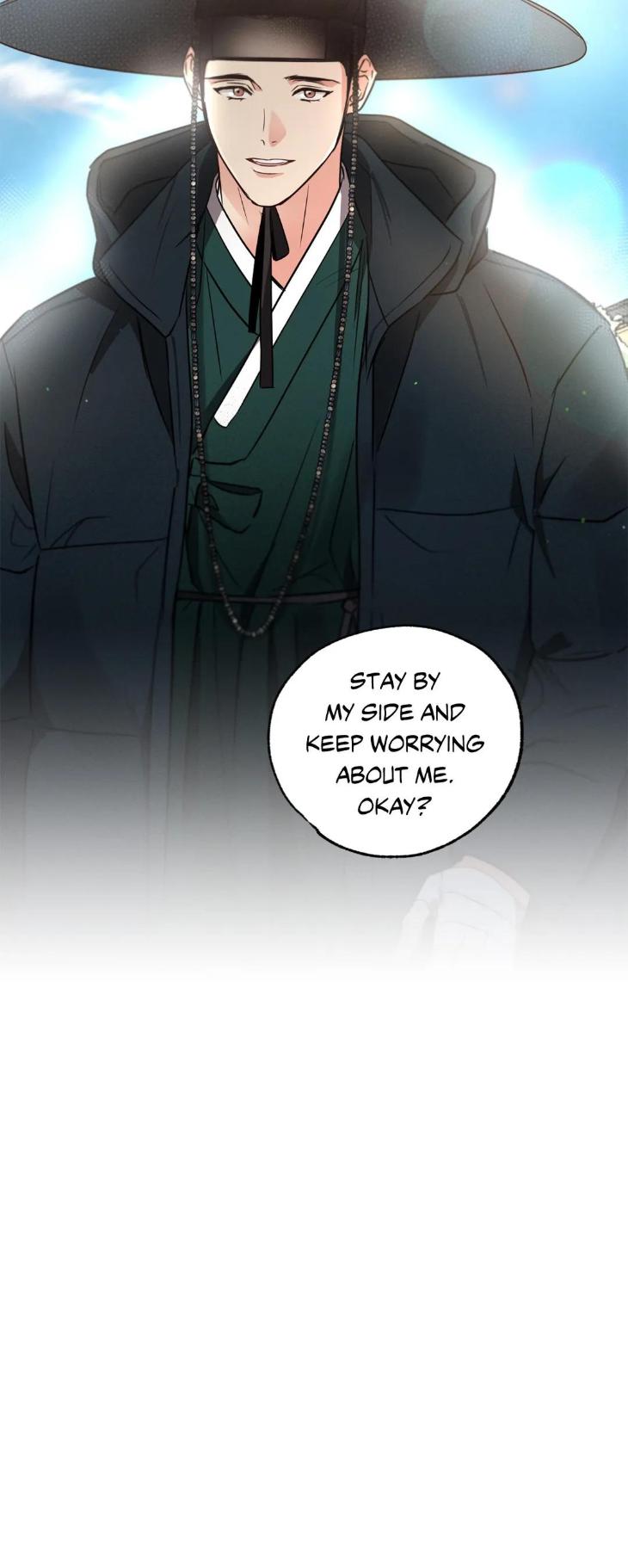 Love-History-Caused-By-Willful-Negligence-By-Uzutokkeng-Ginjyo-Eng page 39