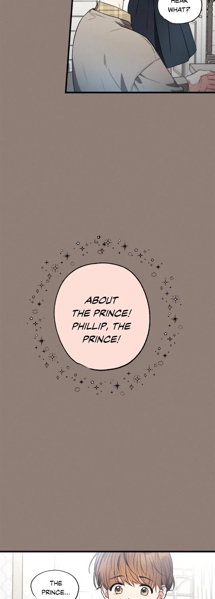 Love-History-Caused-By-Willful-Negligence-By-Uzutokkeng-Ginjyo-Eng page 41