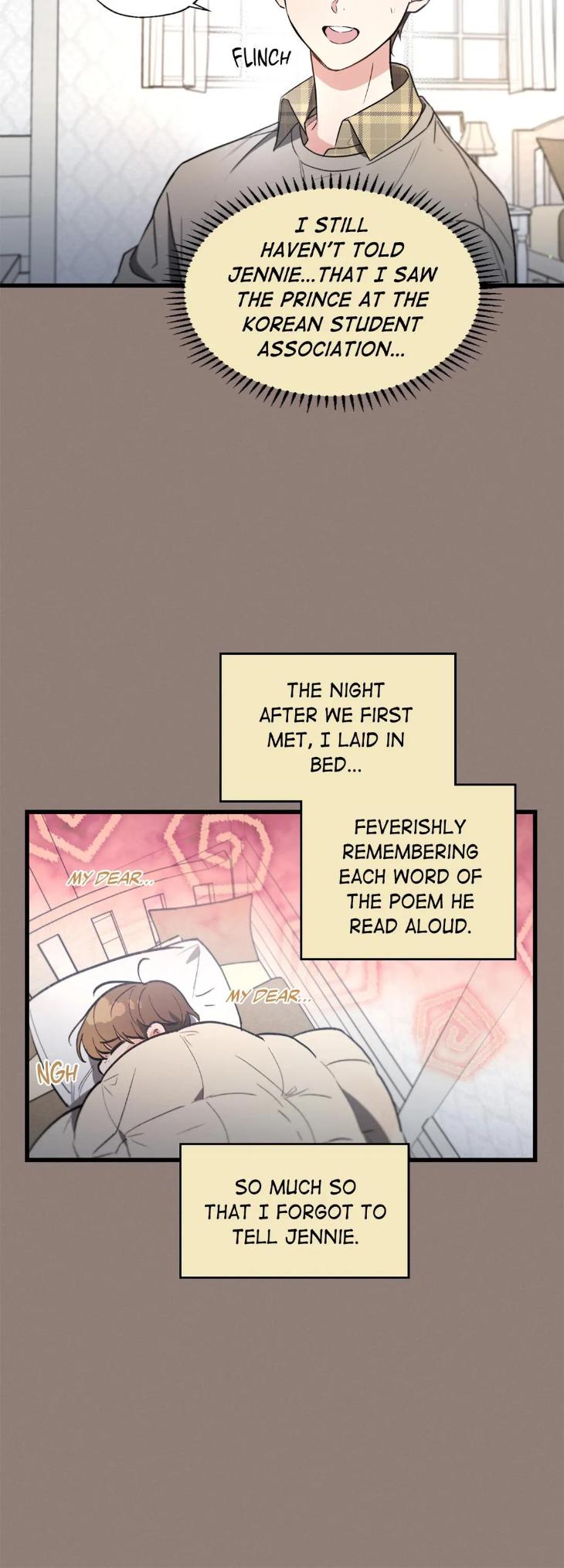 Love-History-Caused-By-Willful-Negligence-By-Uzutokkeng-Ginjyo-Eng page 42