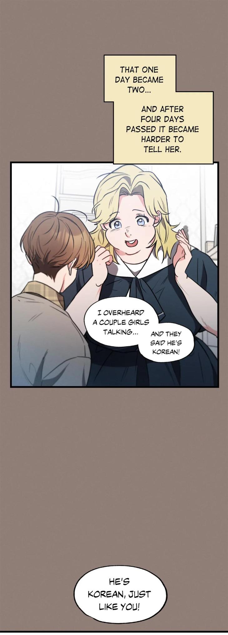 Love-History-Caused-By-Willful-Negligence-By-Uzutokkeng-Ginjyo-Eng page 43