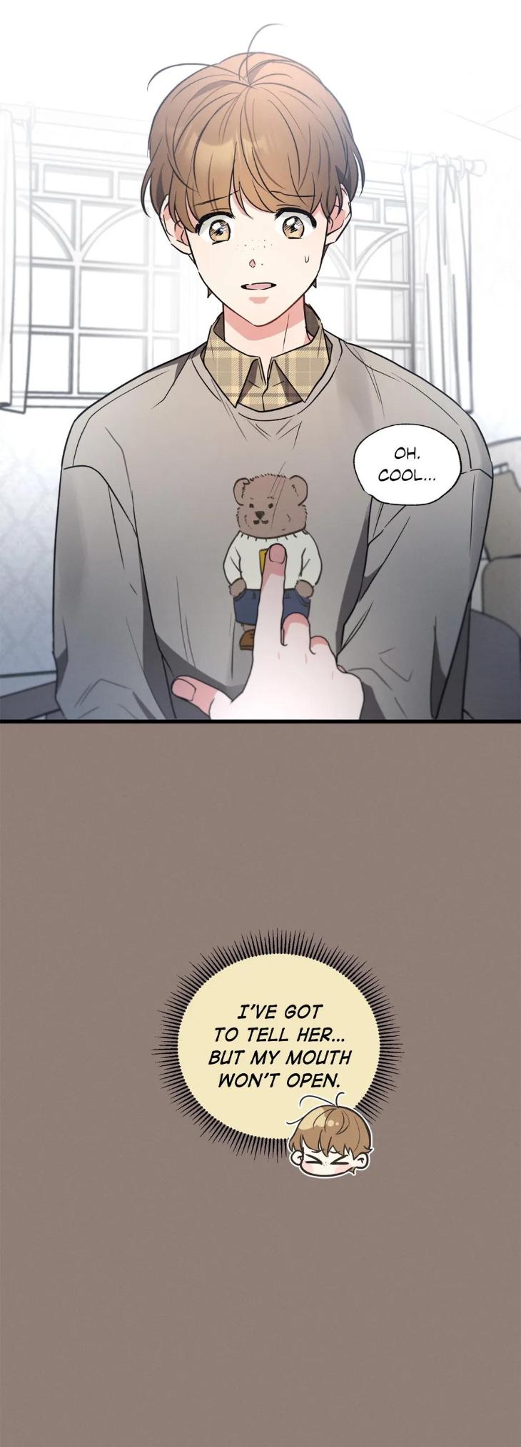 Love-History-Caused-By-Willful-Negligence-By-Uzutokkeng-Ginjyo-Eng page 44