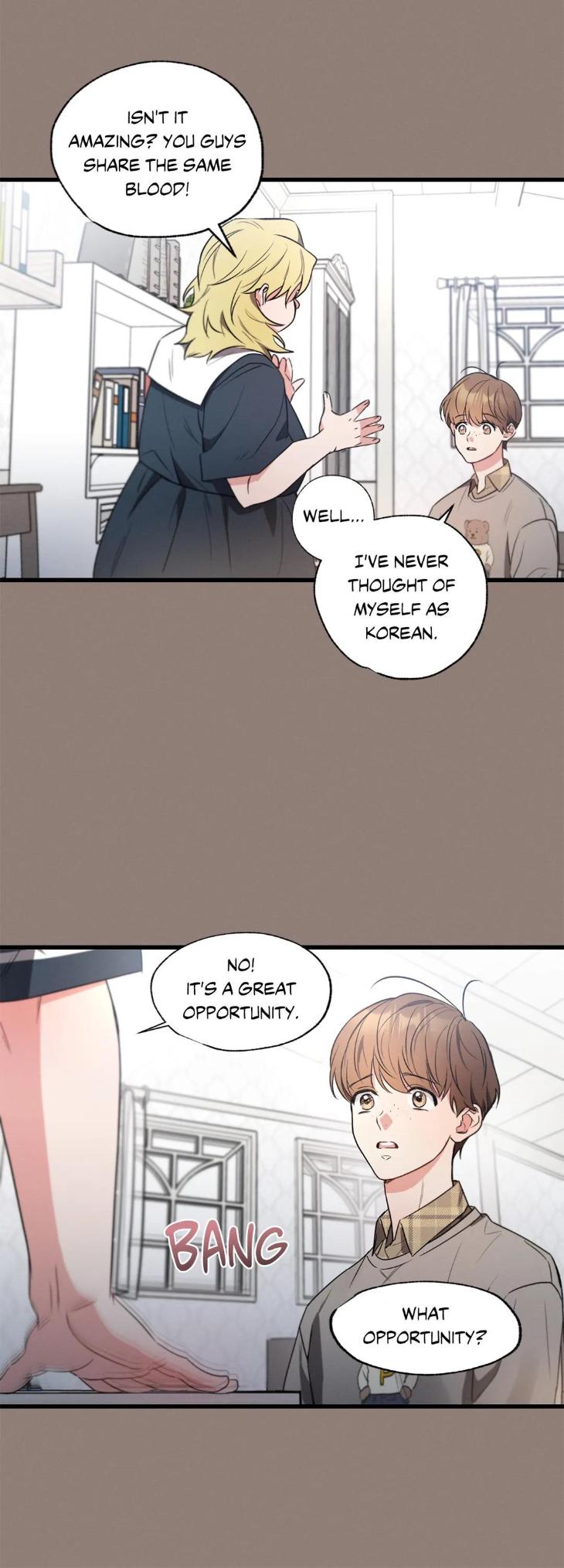 Love-History-Caused-By-Willful-Negligence-By-Uzutokkeng-Ginjyo-Eng page 45