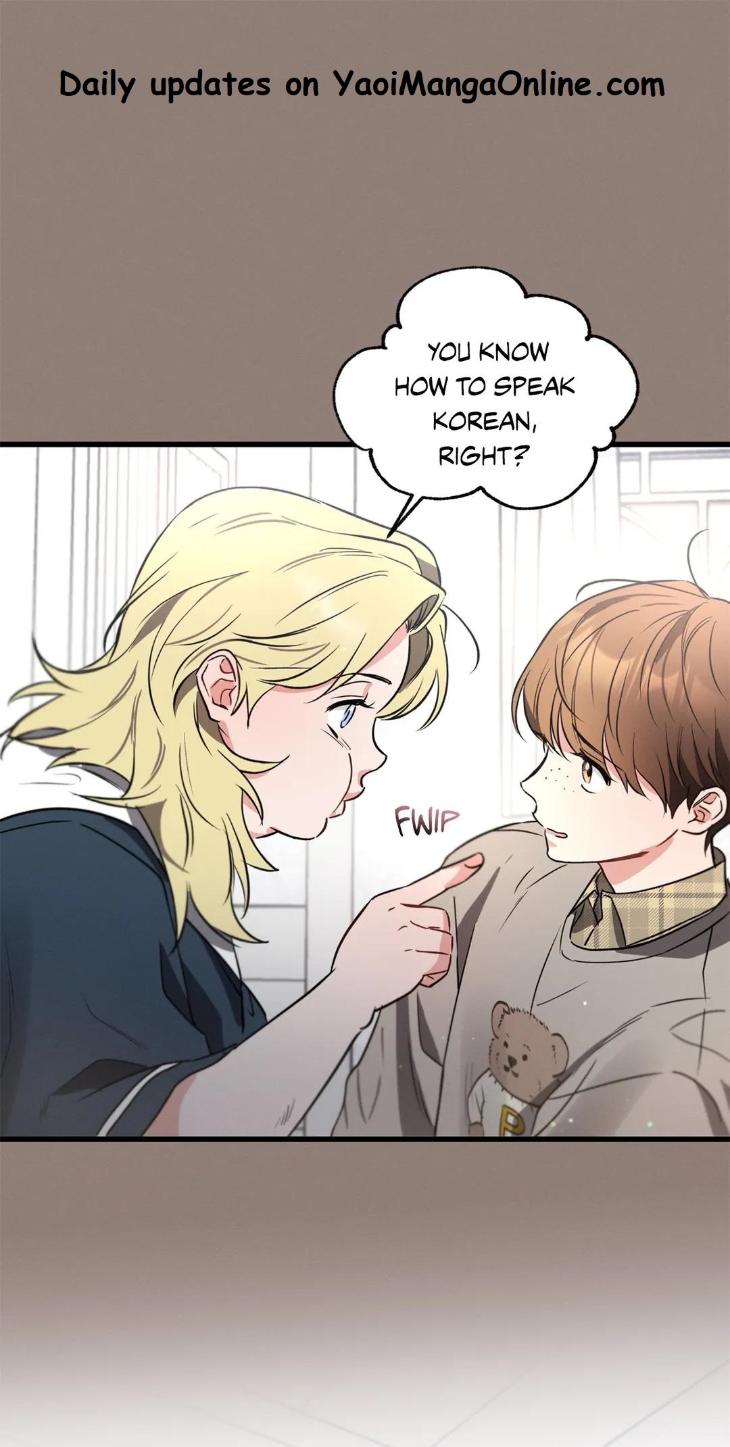 Love-History-Caused-By-Willful-Negligence-By-Uzutokkeng-Ginjyo-Eng page 46