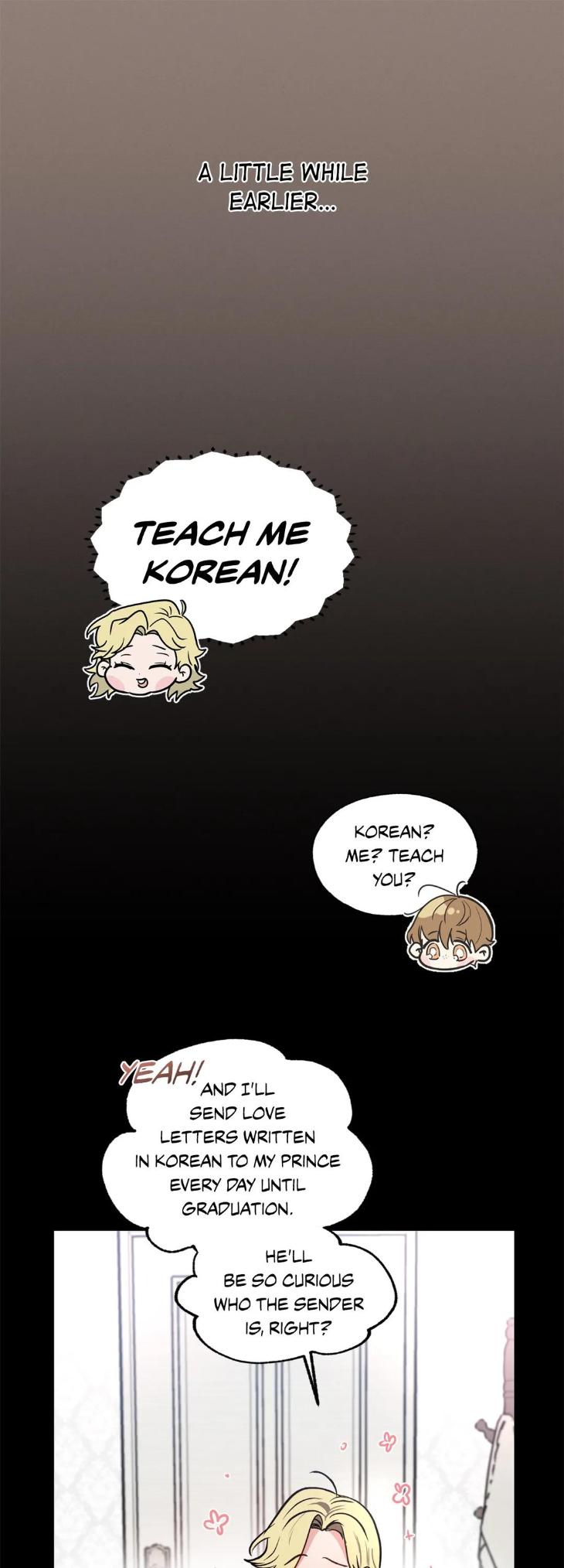 Love-History-Caused-By-Willful-Negligence-By-Uzutokkeng-Ginjyo-Eng page 5