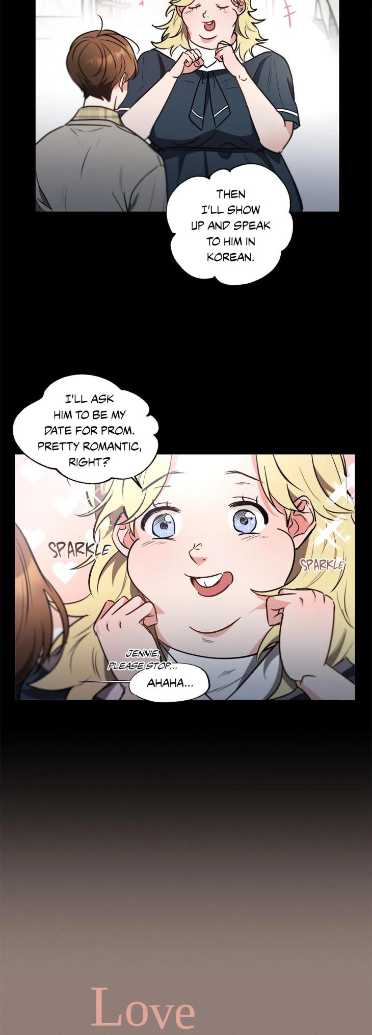 Love-History-Caused-By-Willful-Negligence-By-Uzutokkeng-Ginjyo-Eng page 6