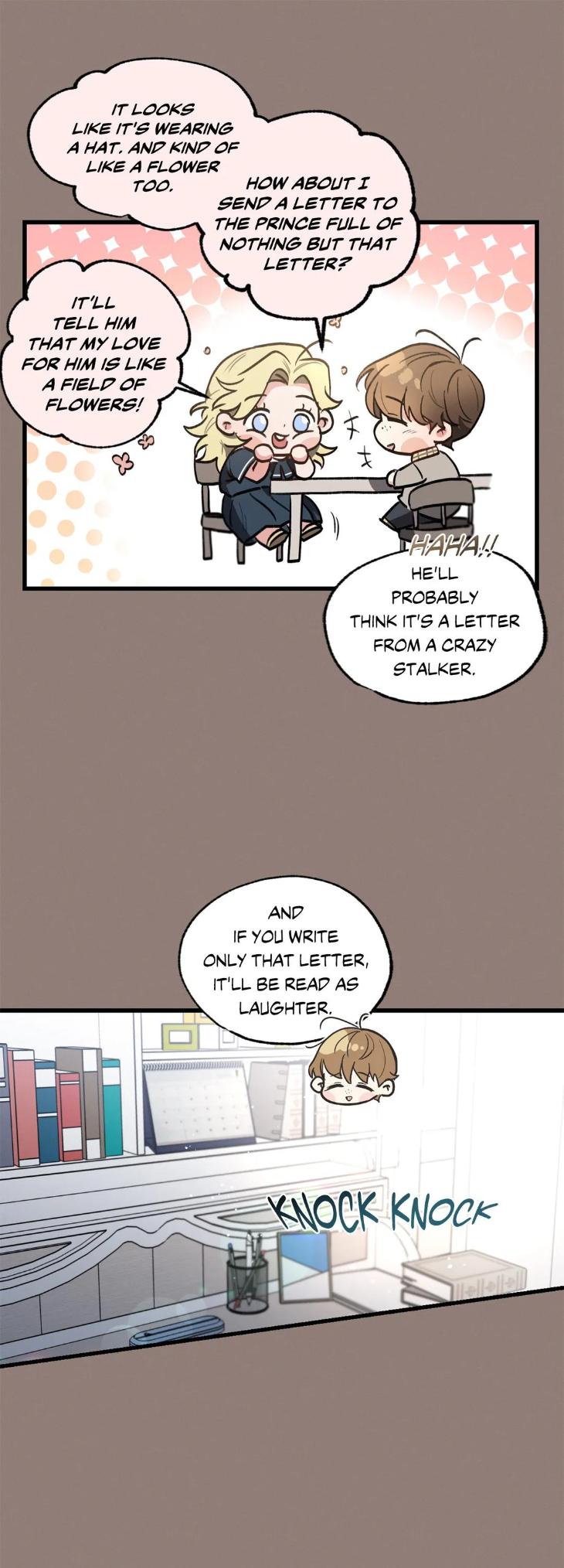 Love-History-Caused-By-Willful-Negligence-By-Uzutokkeng-Ginjyo-Eng page 8
