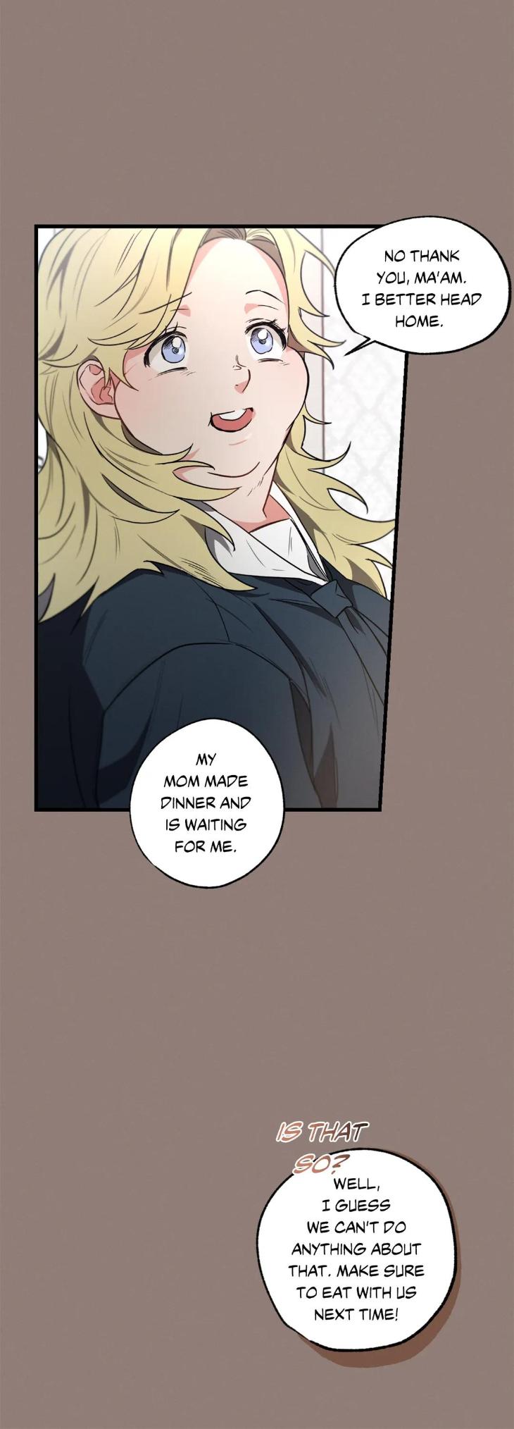 Love-History-Caused-By-Willful-Negligence-By-Uzutokkeng-Ginjyo-Eng page 10