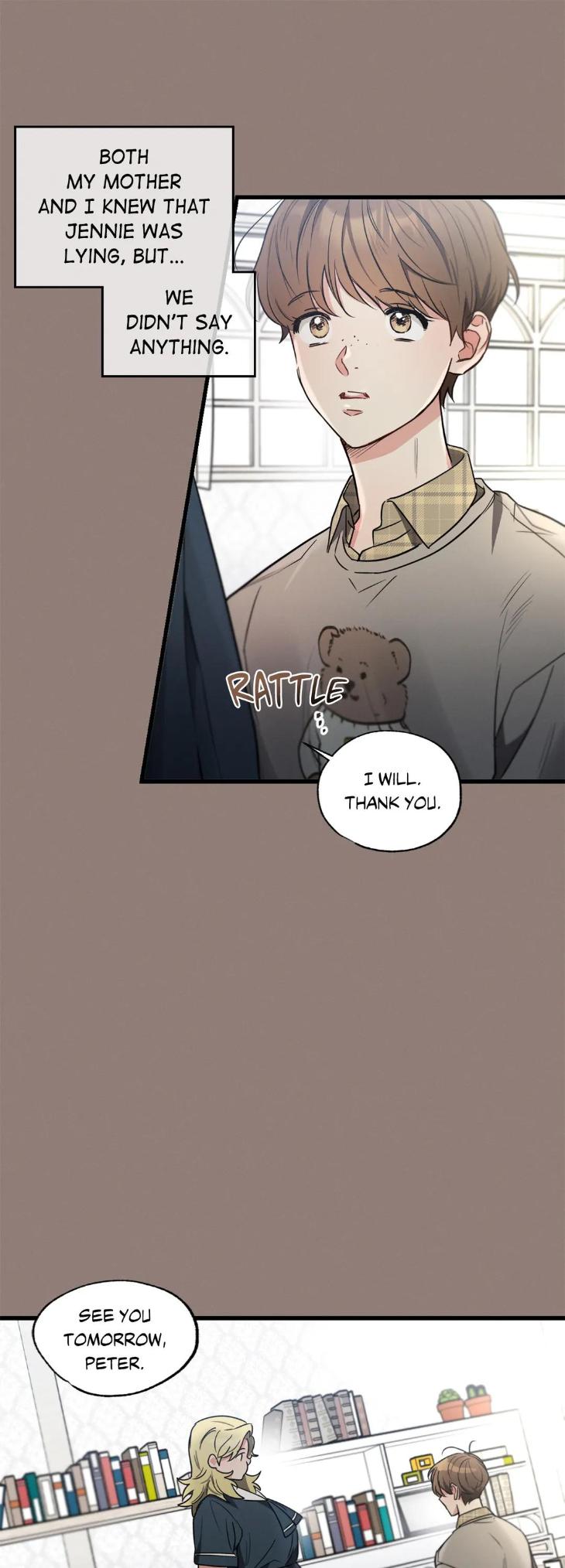 Love-History-Caused-By-Willful-Negligence-By-Uzutokkeng-Ginjyo-Eng page 11
