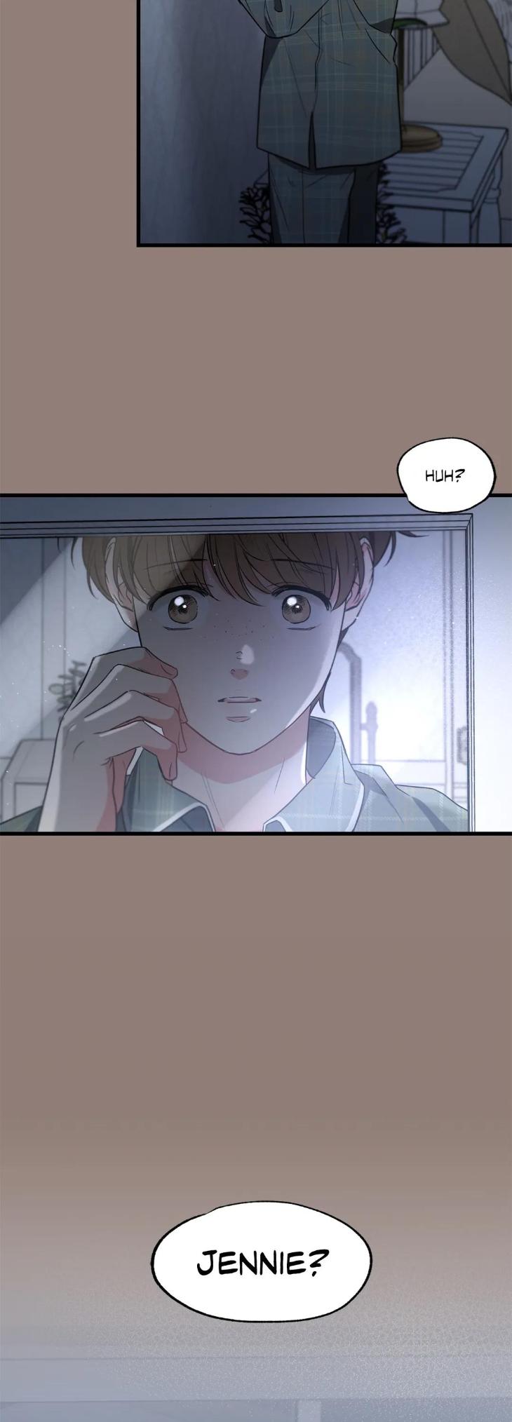 Love-History-Caused-By-Willful-Negligence-By-Uzutokkeng-Ginjyo-Eng page 15