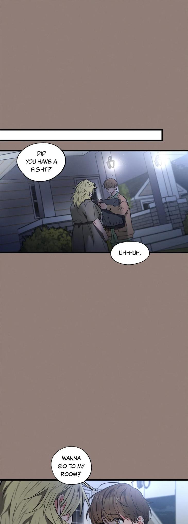 Love-History-Caused-By-Willful-Negligence-By-Uzutokkeng-Ginjyo-Eng page 17