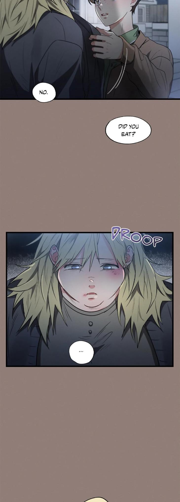 Love-History-Caused-By-Willful-Negligence-By-Uzutokkeng-Ginjyo-Eng page 18