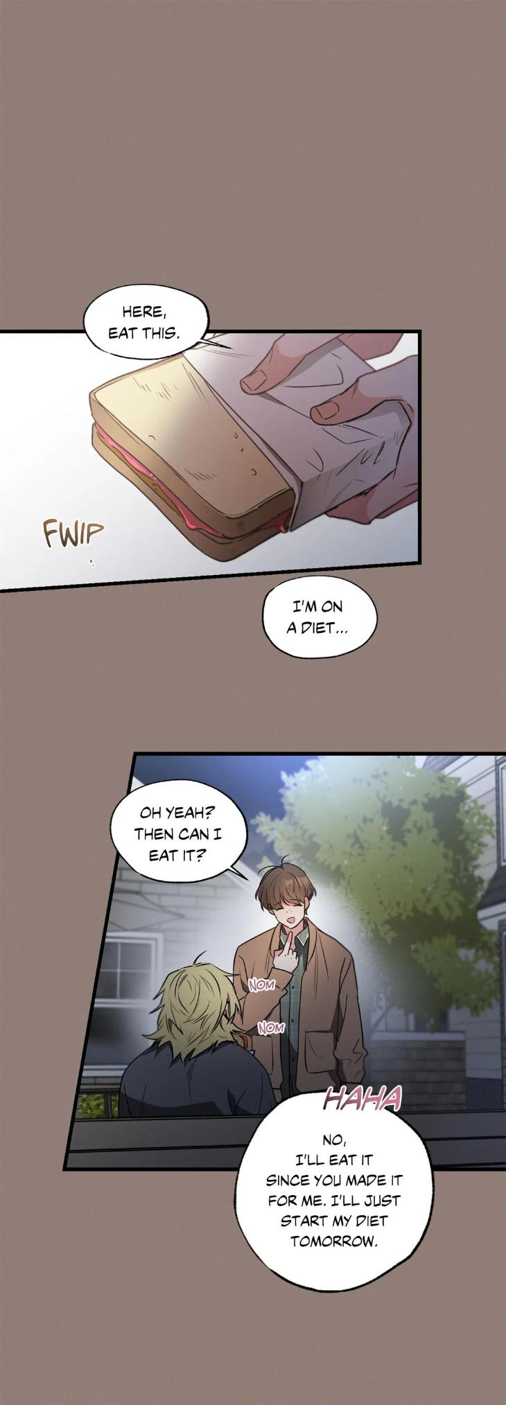 Love-History-Caused-By-Willful-Negligence-By-Uzutokkeng-Ginjyo-Eng page 20