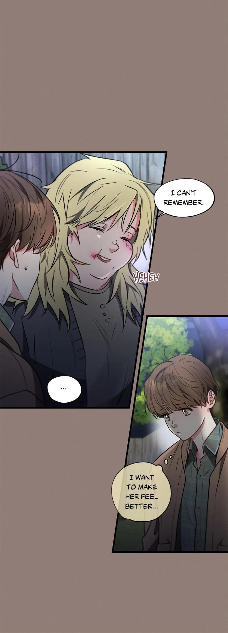 Love-History-Caused-By-Willful-Negligence-By-Uzutokkeng-Ginjyo-Eng page 22