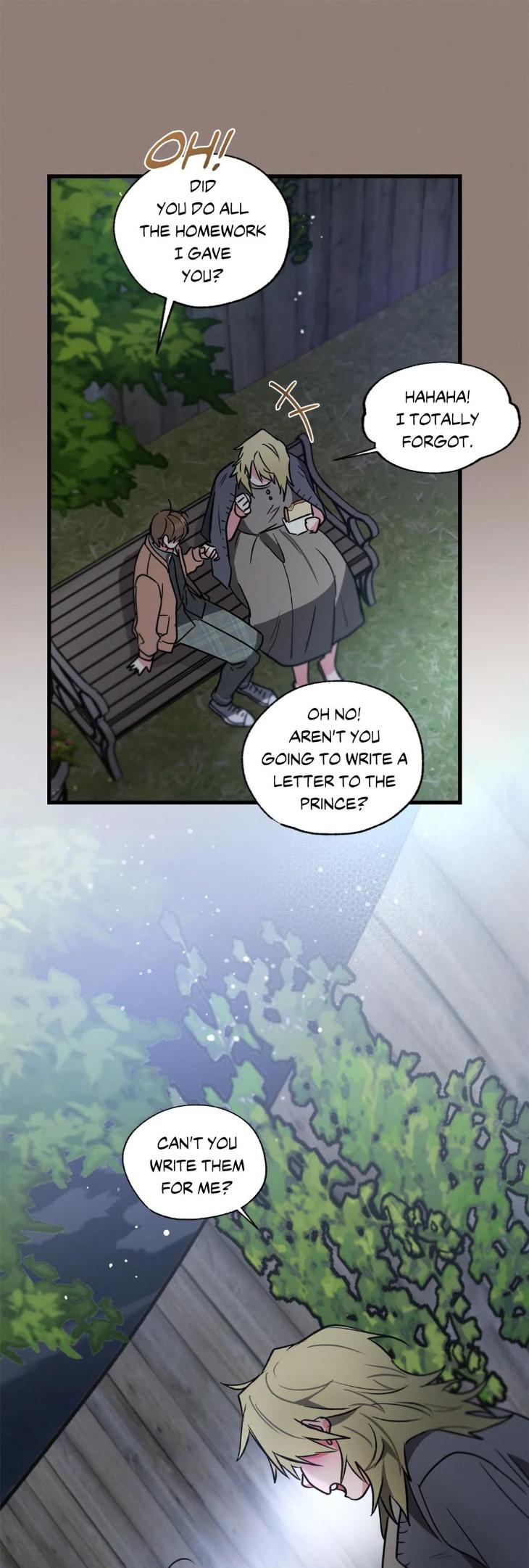 Love-History-Caused-By-Willful-Negligence-By-Uzutokkeng-Ginjyo-Eng page 23