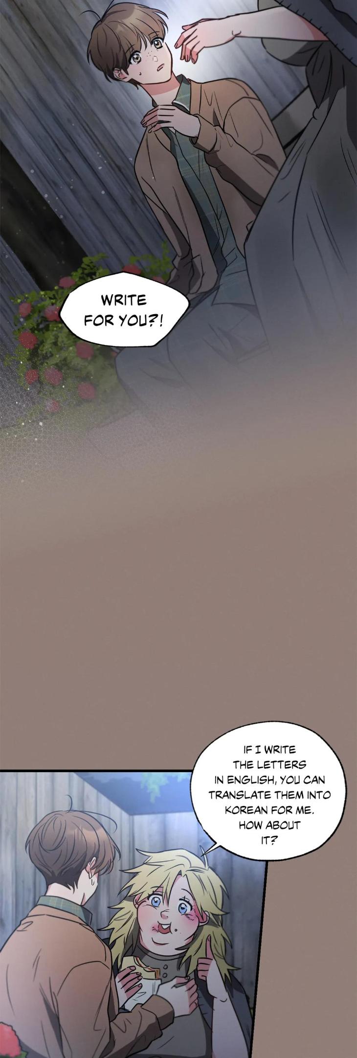 Love-History-Caused-By-Willful-Negligence-By-Uzutokkeng-Ginjyo-Eng page 24